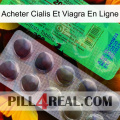 Buy Cialis And Viagra Online new04
